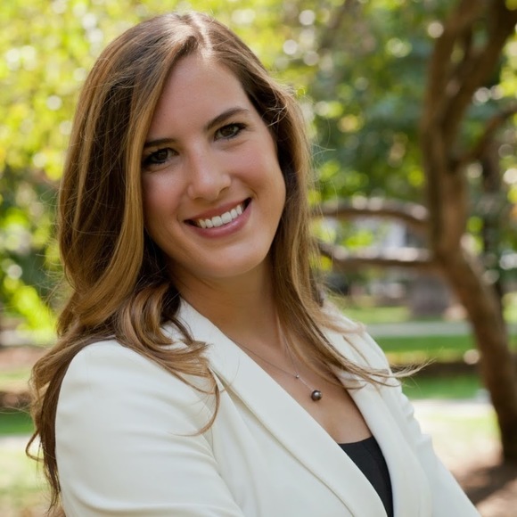 Meet your Posher, Cameron - Picture 1 of 1